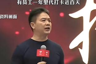 这个摄影师你很会拍 中国男篮世界杯12人定妆照第一弹？